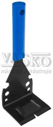 Obrzok (1)