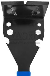 Obrzok (4)