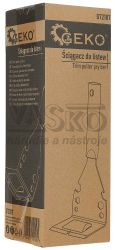 Obrzok (6)