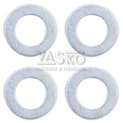 Obr�zok (9)