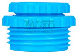 Obr�zok (10)