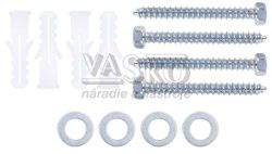 Obr�zok (12)