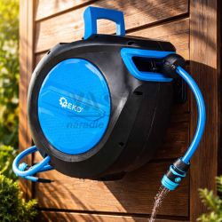 Obr�zok (14)