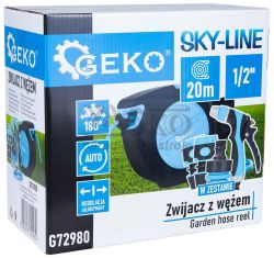 Obr�zok (16)