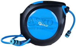 Obr�zok (1)