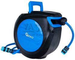 Obr�zok (2)
