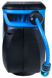 Obr�zok (3)