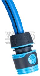 Obr�zok (4)