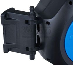 Obr�zok (5)
