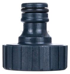 Obr�zok (6)