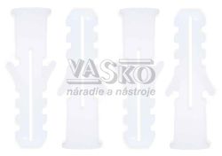 Obr�zok (7)