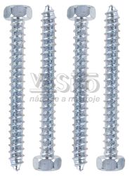 Obr�zok (8)
