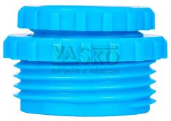 Obr�zok (9)