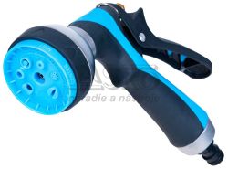 Obr�zok (10)