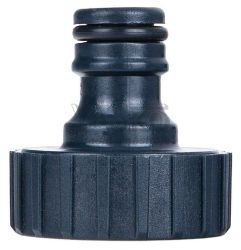 Obr�zok (11)