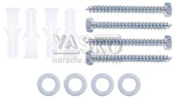 Obr�zok (12)