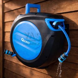 Obr�zok (13)