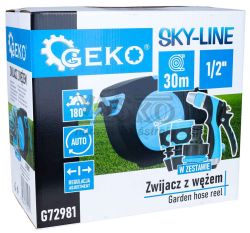 Obr�zok (15)