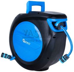 Obr�zok (2)