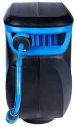 Obr�zok (3)