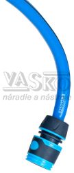 Obr�zok (4)