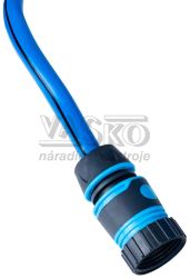 Obr�zok (5)