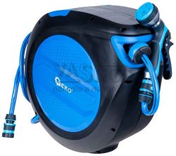 Obr�zok (7)