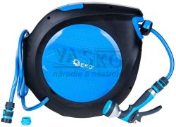 Obr�zok (8)