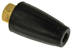 Dza/Oton tryska pre tlakov umvaky Karcher HD & HDS 250 bar