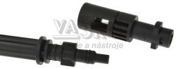 Obr�zok (1)