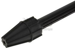 Obr�zok (2)