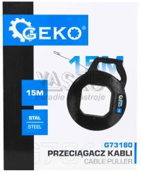 Obr�zok (4)