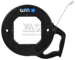 Obr�zok (1)
