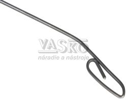 Obr�zok (3)