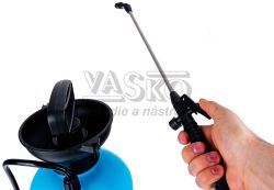 Obr�zok (10)