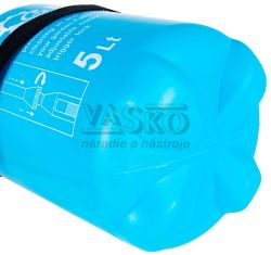 Obr�zok (11)