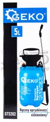 Obr�zok (13)