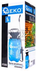 Obr�zok (14)