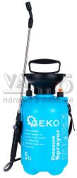 Obr�zok (1)
