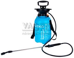 Obr�zok (3)