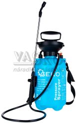 Obr�zok (4)