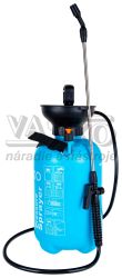 Obr�zok (5)