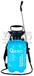 Obr�zok (6)