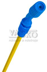 Obr�zok (8)