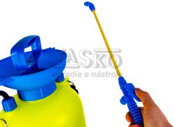 Obr�zok (9)