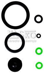 Obr�zok (10)