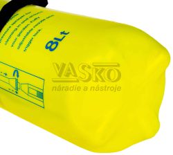 Obr�zok (11)