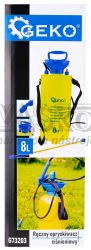 Obr�zok (12)