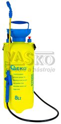 Obr�zok (1)