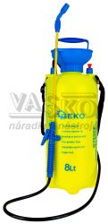 Obr�zok (2)